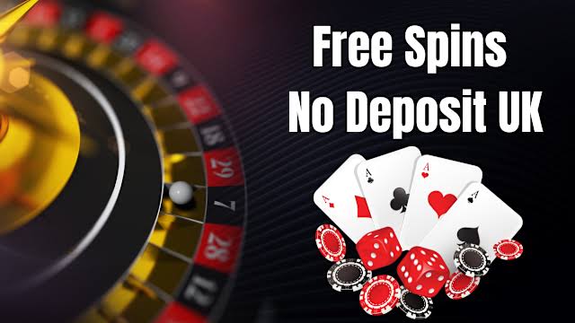 Unlock 120 Free Spins for Real Money Your Ultimate Guide 1638209927