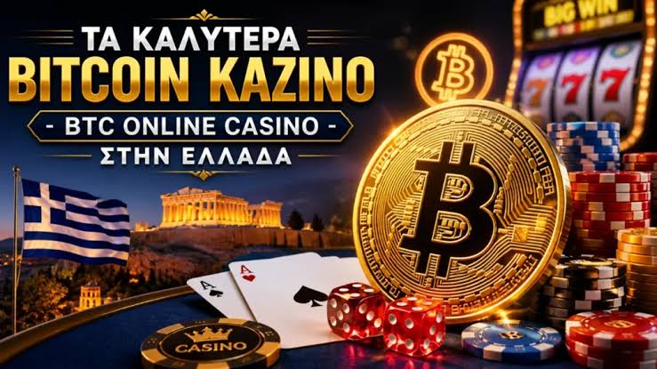 Καζίνο Χωρίς Ταυτοποίηση Ασφάλεια και Διασκέδαση -878611963