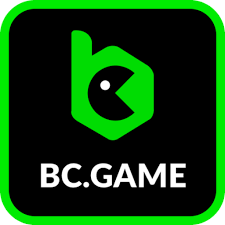 BC.Game Registration Process Step-by-Step Guide