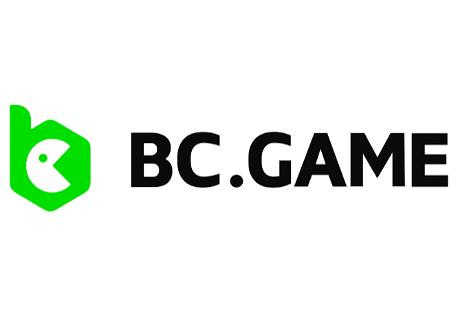 BC.Game Spain Review Unveiling the Ultimate Crypto Casino Experience