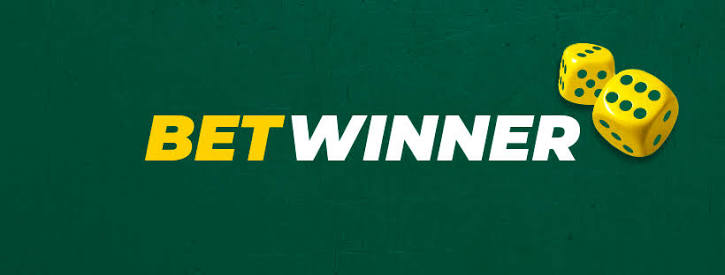 BetWinner Casino and Sportsbook An Exciting Betting Experience Awaits