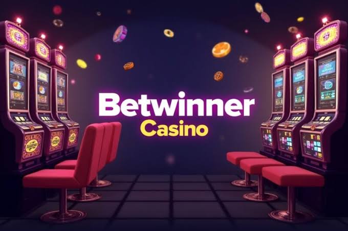 BetWinner Casino and Sportsbook An Exciting Betting Experience Awaits