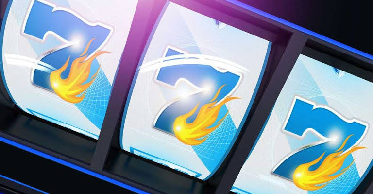 Casino en Directo con Bonos en España Disfruta de la Experiencia Total