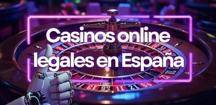 Casino en Directo con Bonos en España Disfruta de la Experiencia Total