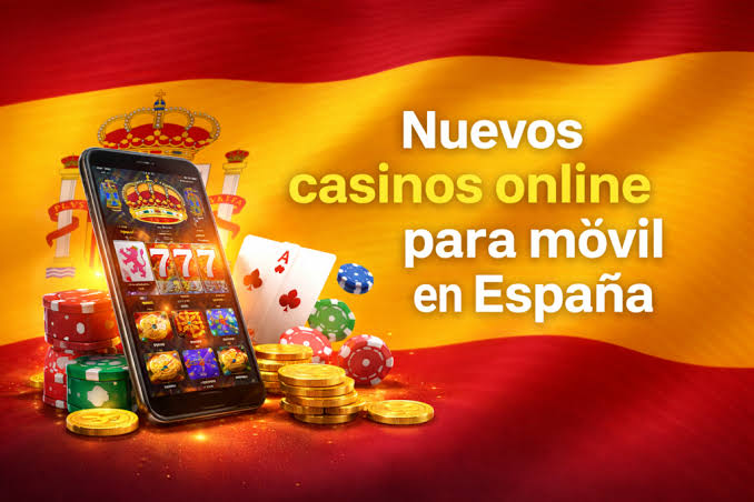 Casino en Directo con Bonos en España Disfruta de la Experiencia Total