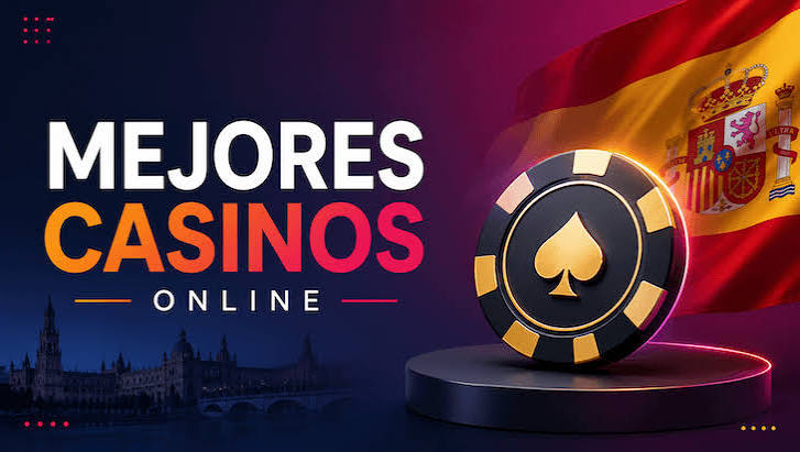 Casino Online con Paypal Juega y Gana Dinero Real