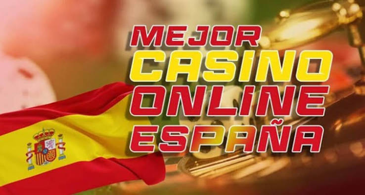 Casino Online con Paypal Juega y Gana Dinero Real