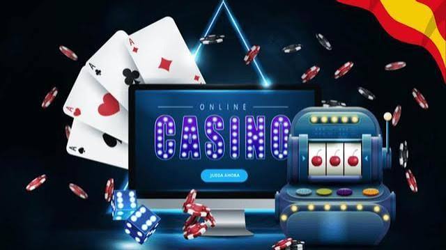 Casino sin Registro en España 2026 La Nueva Era del Juego en Línea
