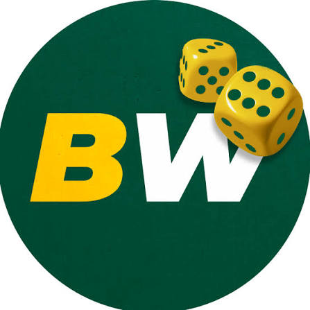 Comprehensive BetWinner Review Explore Online Betting Options
