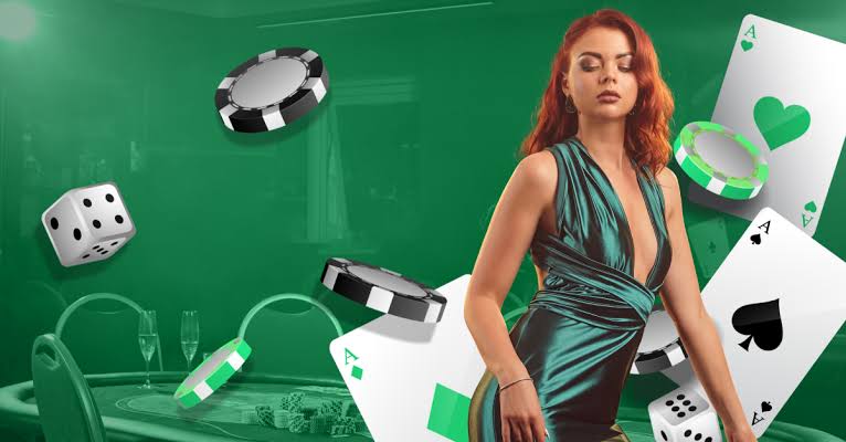 Comprehensive Guide to Onlywin Casino Payments