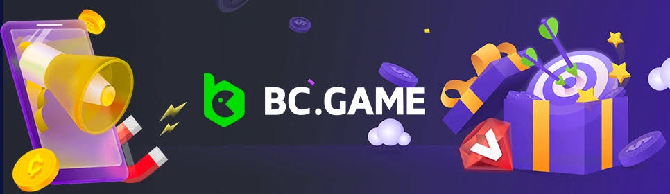 Exploring BC.Game Sportsbook A Comprehensive Review Exploring BC.Game Sportsbook A Comprehensive Review