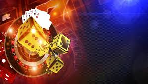 In-Depth Player Reviews of Casinoways Insights and Experiences