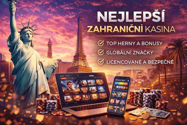 Merkurxtip Casino Online s Licencí – Vše, co Potřebujete Vědět
