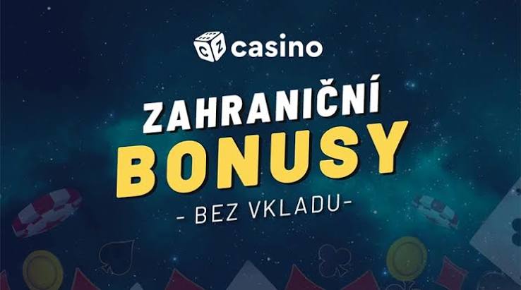 Nová online kasina v Česku Co nabízí moderní hráčům