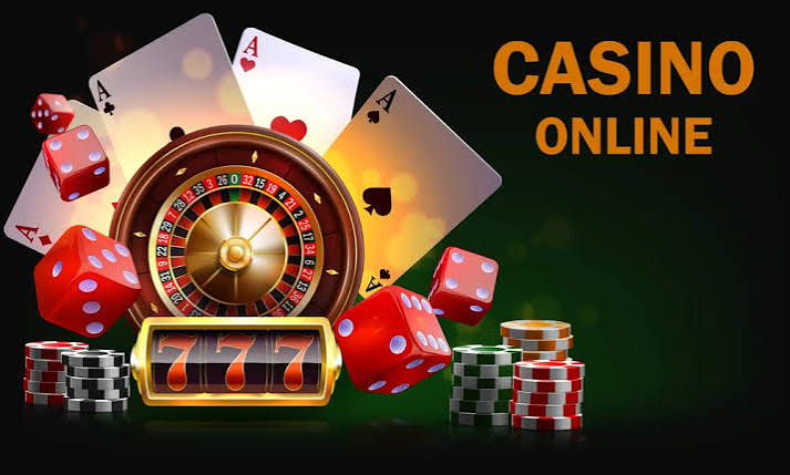 Αξιολογήσεις Online Casino Live Βρείτε το Ιδανικό για Εσάς
