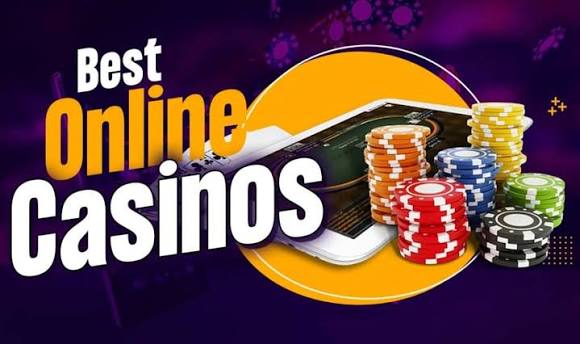 Αξιολογήσεις Online Casino Live Βρείτε το Ιδανικό για Εσάς