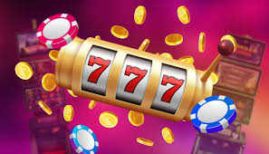 Online Casino - Udforsk Verdens Spænding fra Dit Hjem