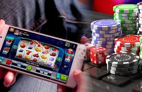 Step-by-Step Guide to Betbuffoon Casino Registration Process 8478506