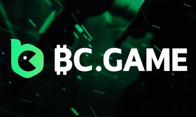 The Ultimate Guide to BC.Game Mirror App