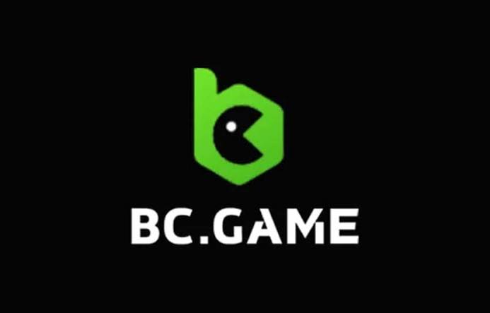 Ultimate Guide to JB Casino Tips, Games, and Strategies Ultimate Guide to JB Casino Tips, Games, and Strategies