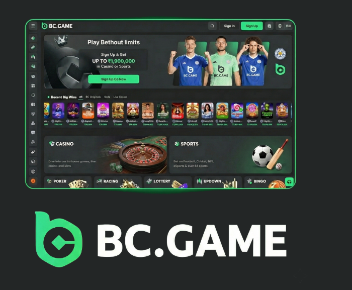 Ultimate Guide to JB Casino Tips, Games, and Strategies Ultimate Guide to JB Casino Tips, Games, and Strategies