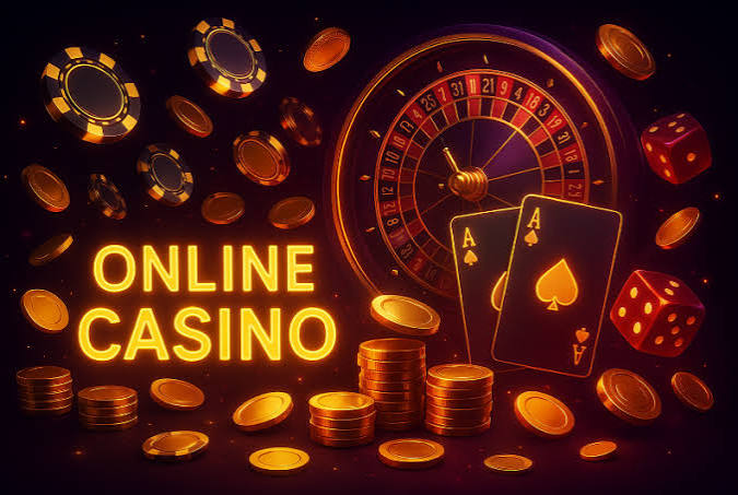 Zahraniční online casina Jak vybrat to nejlepší pro váš zážitek Zahraniční online casina Jak vybrat to nejlepší pro váš zážitek