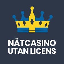 Casino utan Spelpaus En Djupgående Guide
