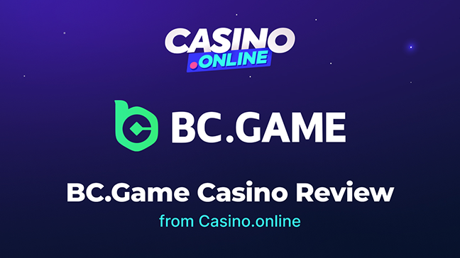 Discover Exciting BC.Game Poland Bonuses and Promotions! Discover Exciting BC.Game Poland Bonuses and Promotions!