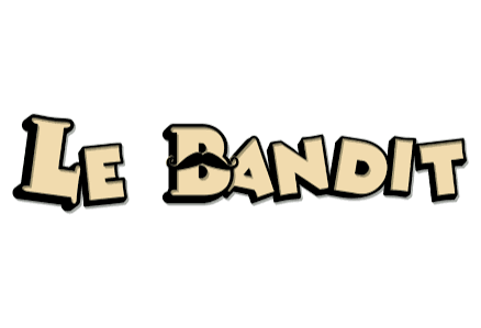 Discover the Thrills of Le Bandit Bonus Buy Features Discover the Thrills of Le Bandit Bonus Buy Features