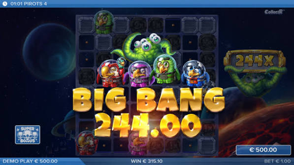 Easy Guide to BC.Game Login Process Easy Guide to BC.Game Login Process