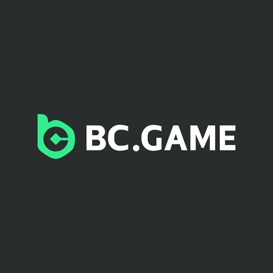 Explore the Exciting Features of BC.Game Mexico App 1927194443