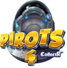 Explore the Exciting World of BC.Game Online Platform 1892756443