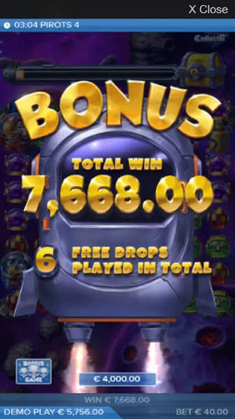 Exploring the Exciting Features of BC.Game Casino Platform Exploring the Exciting Features of BC.Game Casino Platform