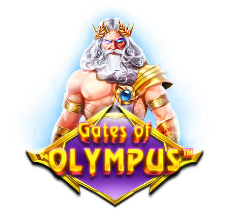 Gates of Olympus Slot En Rejse Ind i Guderne