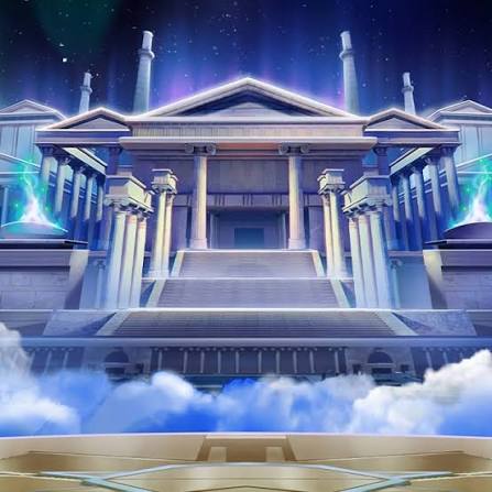 Gratis Spins i Gates of Olympus En Ultimativ Guide til Lykke Gratis Spins i Gates of Olympus En Ultimativ Guide til Lykke