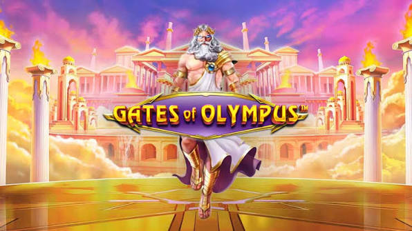 Gratis Spins i Gates of Olympus En Ultimativ Guide til Lykke Gratis Spins i Gates of Olympus En Ultimativ Guide til Lykke