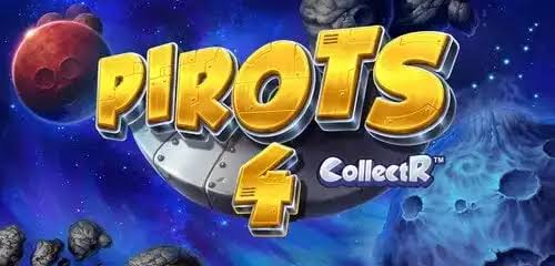 Hvor kan man spille Pirots Find de bedste online casinoer!