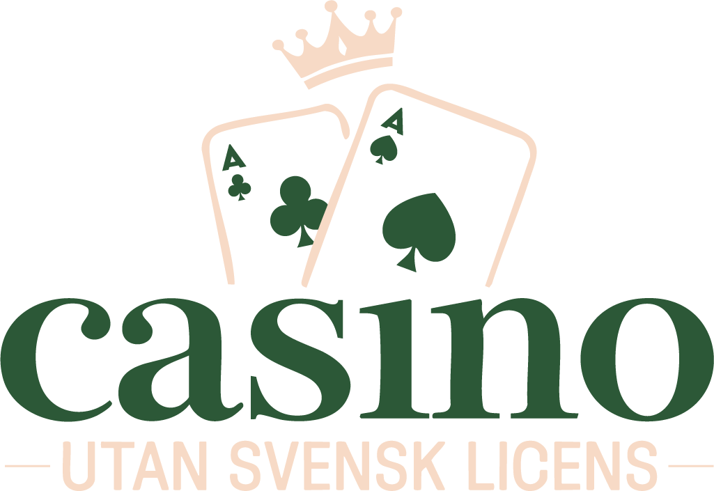 Nya Utländska Casino Upptäck Spänningen av Internationella Spel Nya Utländska Casino Upptäck Spänningen av Internationella Spel
