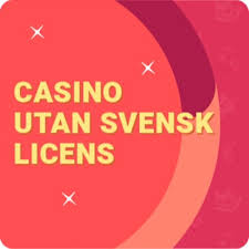 Nya Utländska Casino Upptäck Spänningen av Internationella Spel Nya Utländska Casino Upptäck Spänningen av Internationella Spel