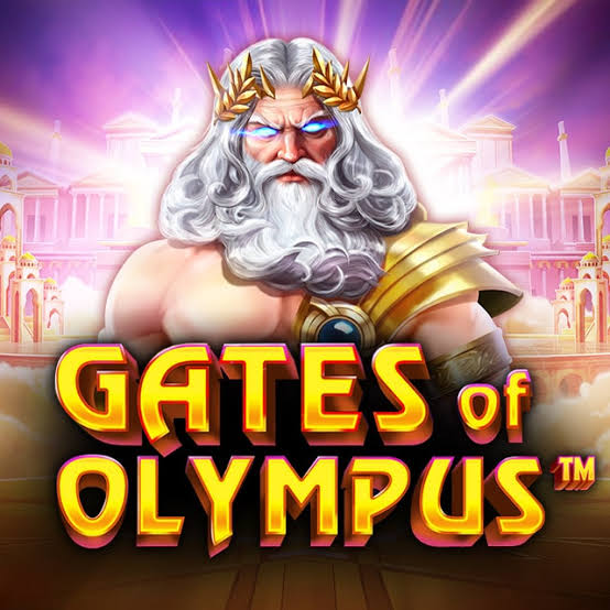 Oplev Gates of Olympus Super Scatter - Spillet på Din Skærm Oplev Gates of Olympus Super Scatter - Spillet på Din Skærm