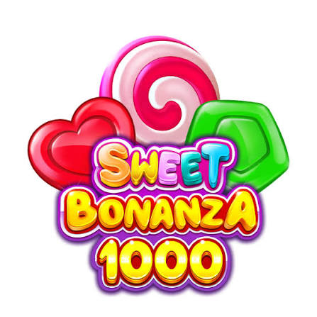Oplev Spil Sweet Bonanza En Frugtagtig Spillemaskine fyldt med Overraskelser Oplev Spil Sweet Bonanza En Frugtagtig Spillemaskine fyldt med Overraskelser