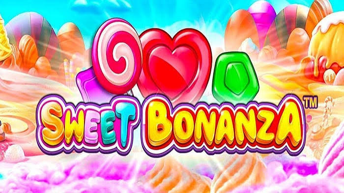 Oplev Sweet Bonanza En Eventyrlig Slotoplevelse fra Pragmatic Play Oplev Sweet Bonanza En Eventyrlig Slotoplevelse fra Pragmatic Play