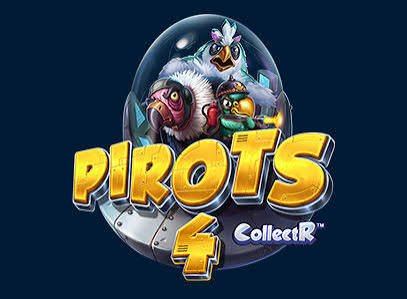 Piraterne 4 Bonus Sådan Maksimerer Du Dit Gameplay