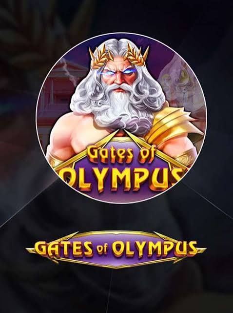 Super Scatter Gates of Olympus En Guide til Jackpot-spillet Super Scatter Gates of Olympus En Guide til Jackpot-spillet