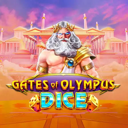 Super Scatter Gates of Olympus En Guide til Jackpot-spillet Super Scatter Gates of Olympus En Guide til Jackpot-spillet