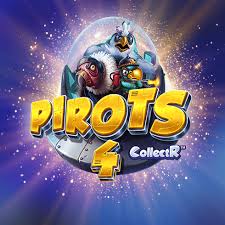 Udforskning af Pirots 4 Funktioner En Guide til Spiloplevelse Udforskning af Pirots 4 Funktioner En Guide til Spiloplevelse
