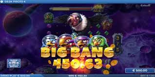 Understanding the BC.Game Login Process A Comprehensive Guide 1856020459