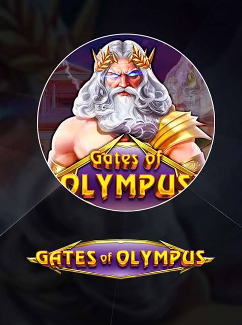 Anmeldelse af Gates of Olympus En Rejse Til De Greske Guder 791032765