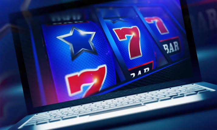 Nejlepší online casino bez bankovního účtu 1004845896