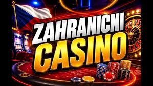 Nejlepší online casino bez bankovního účtu 1004845896
